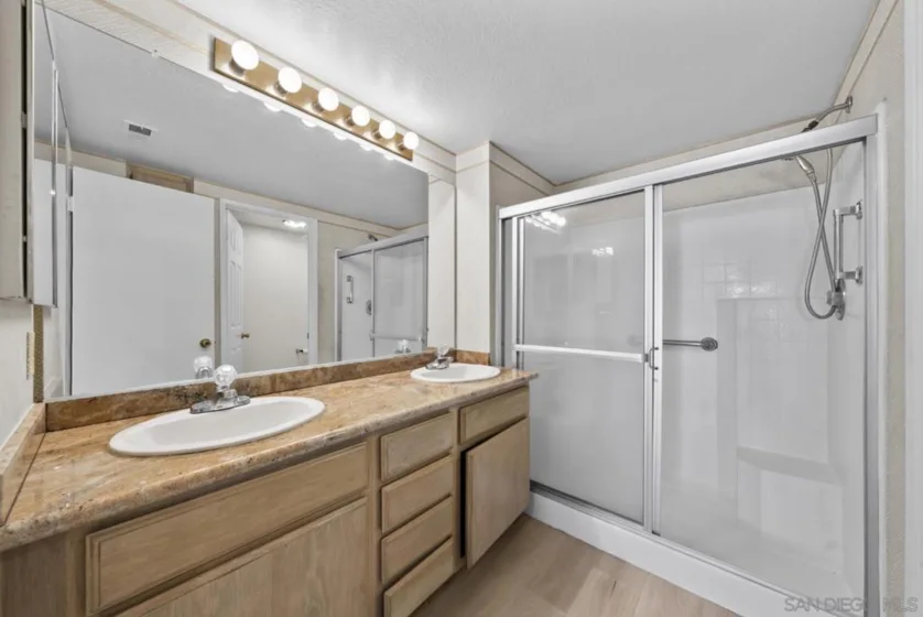 440 Ribbon Beach Way #270 photo 21