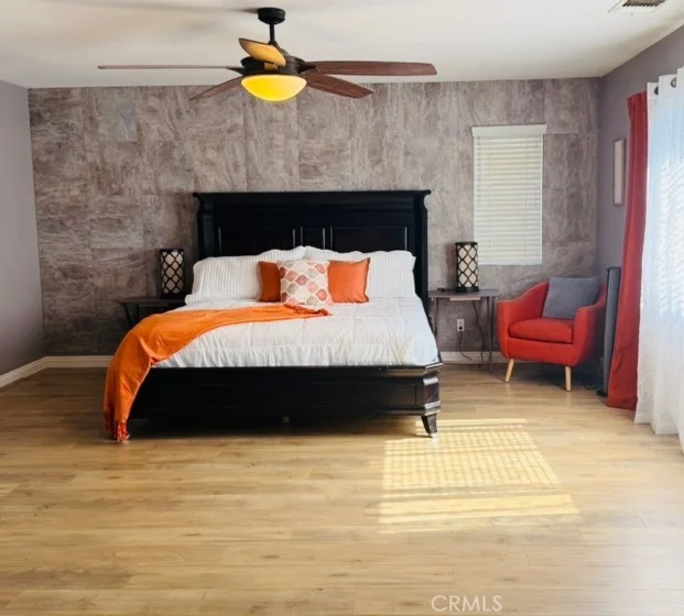 25933 Schafer photo 42
