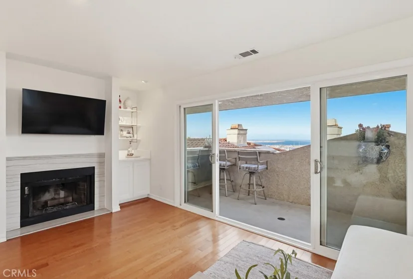 2906 Baywater Avenue #2 photo 11