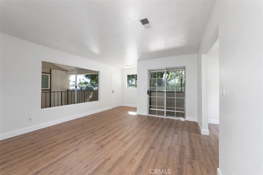 569 E Street #1 photo 14
