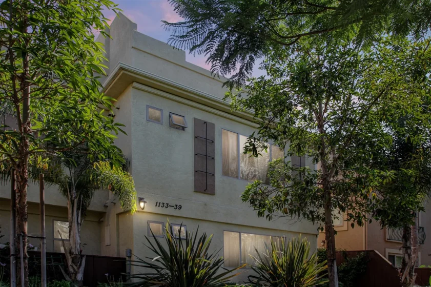 1133 Felspar Street photo 1