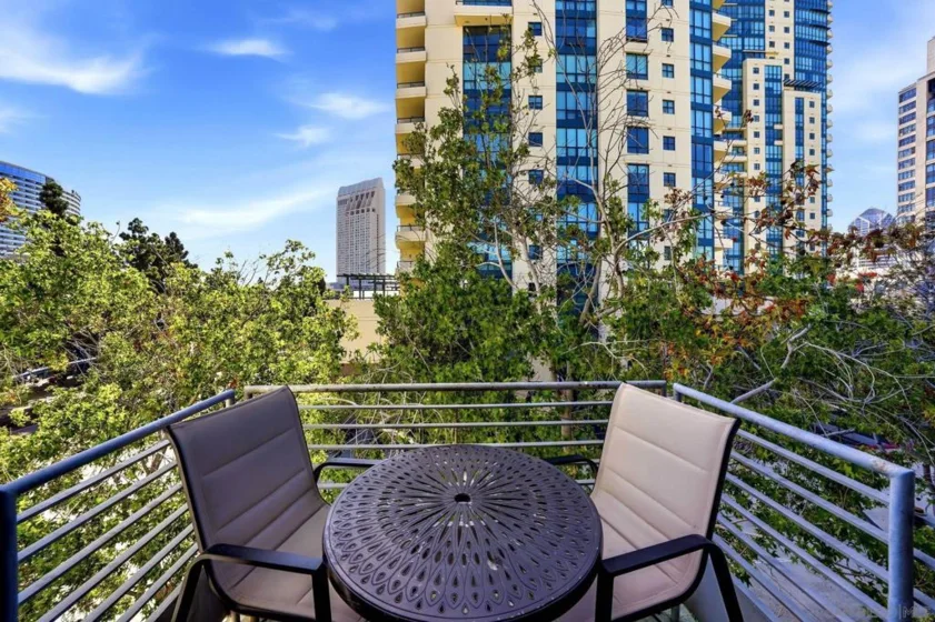 120 Island Avenue #333 photo 17