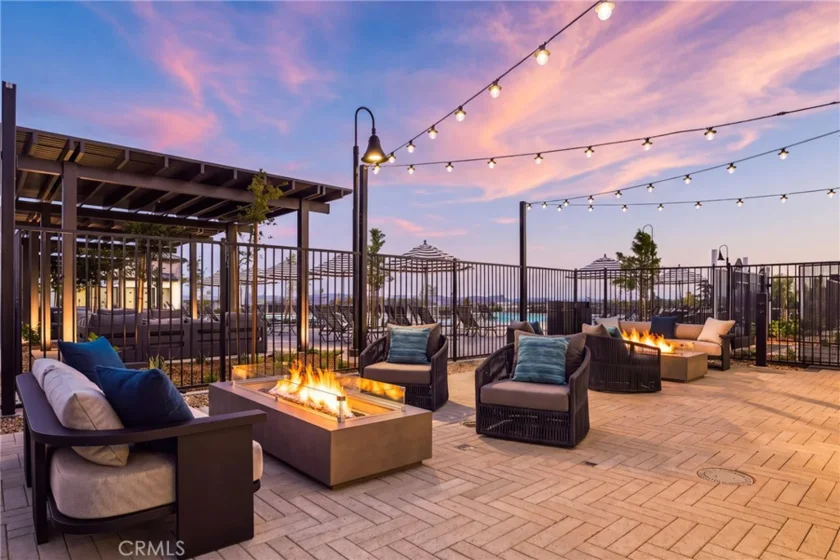 28946 Fusion Place photo 27