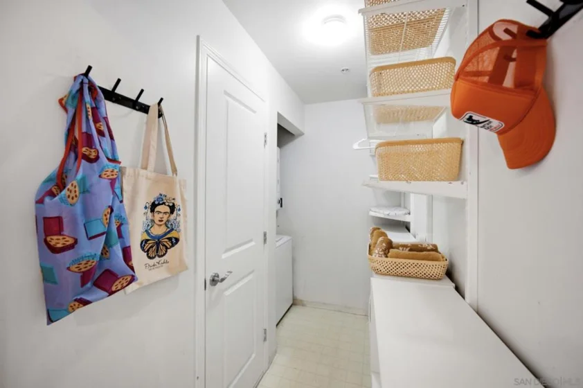 475 Redwood Street #406 photo 18
