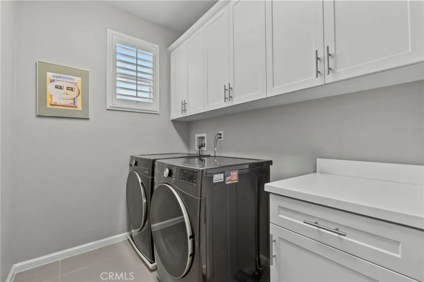 44075 Calle Luz photo 31