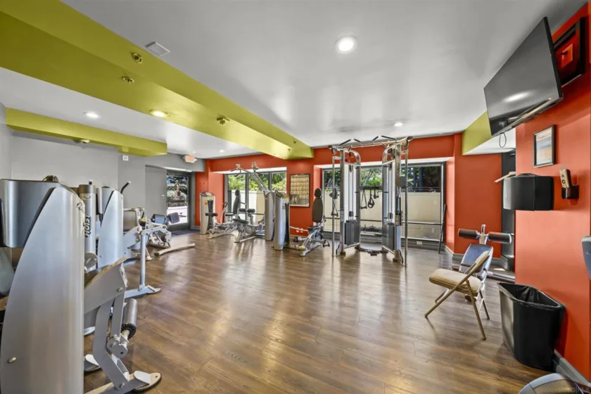 200 Harbor Drive #3702 photo 59