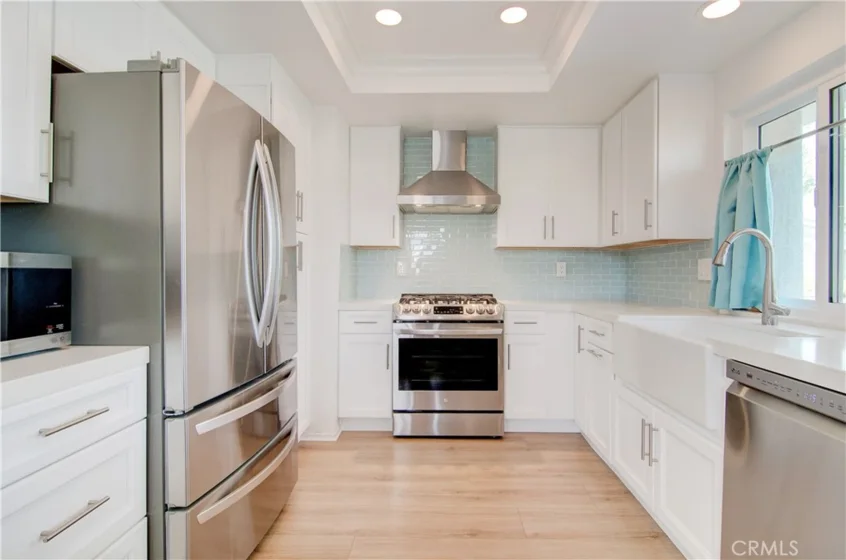 8566 Trinity Circle #816D photo 9