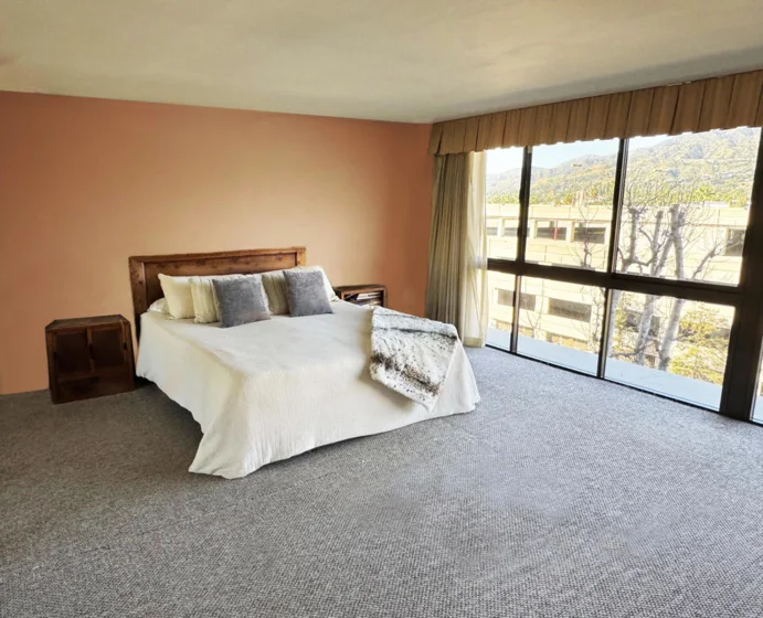 222 Monterey Road #306 photo 10