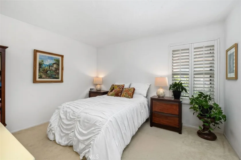 306 Tangelo #342 photo 14