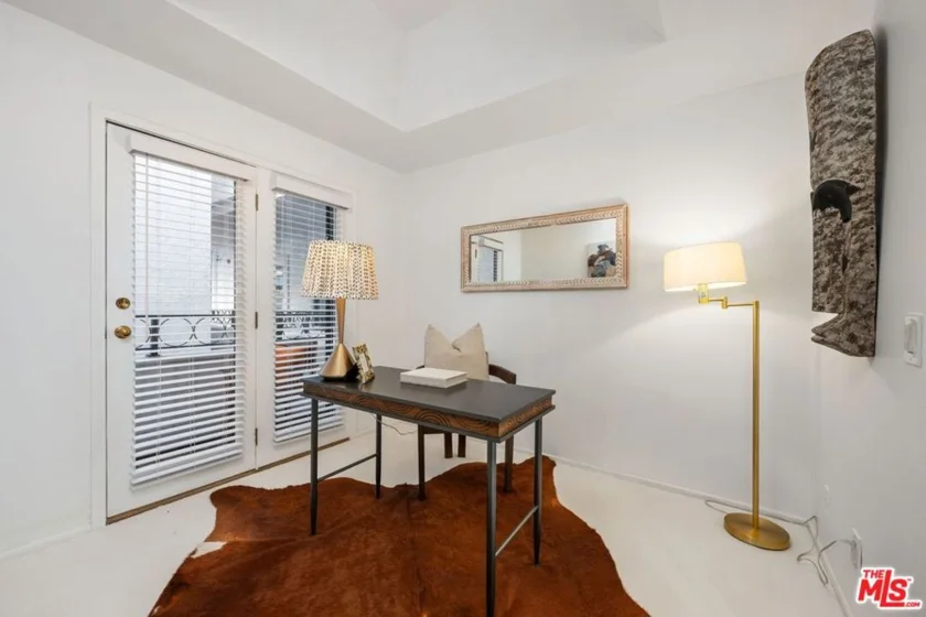 1133 9th Street #203 photo 15