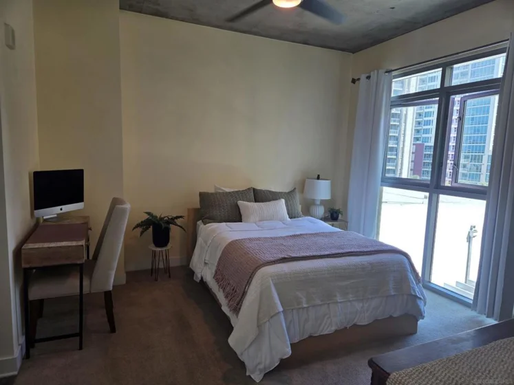 801 Ash Street #203 photo 12