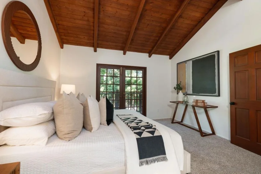 8654 Villa La Jolla Drive ##5 photo 11