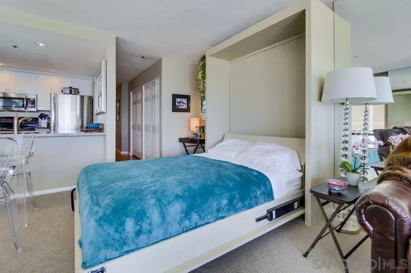 3888 Riviera Drive #301 photo 11