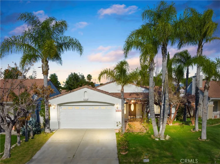 44808 Linalou Ranch Road photo