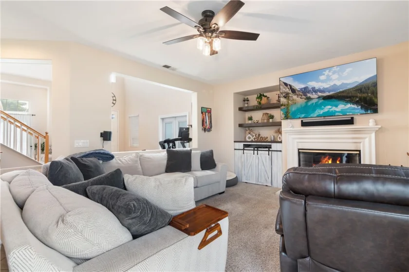 33611 Delphinium Lane photo 8