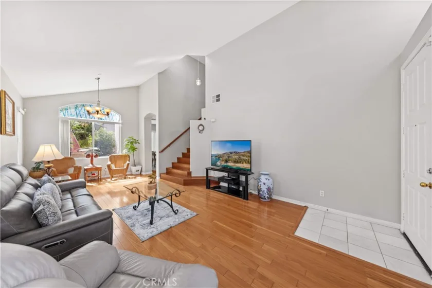 2626 W Ball Road #J2 photo 6