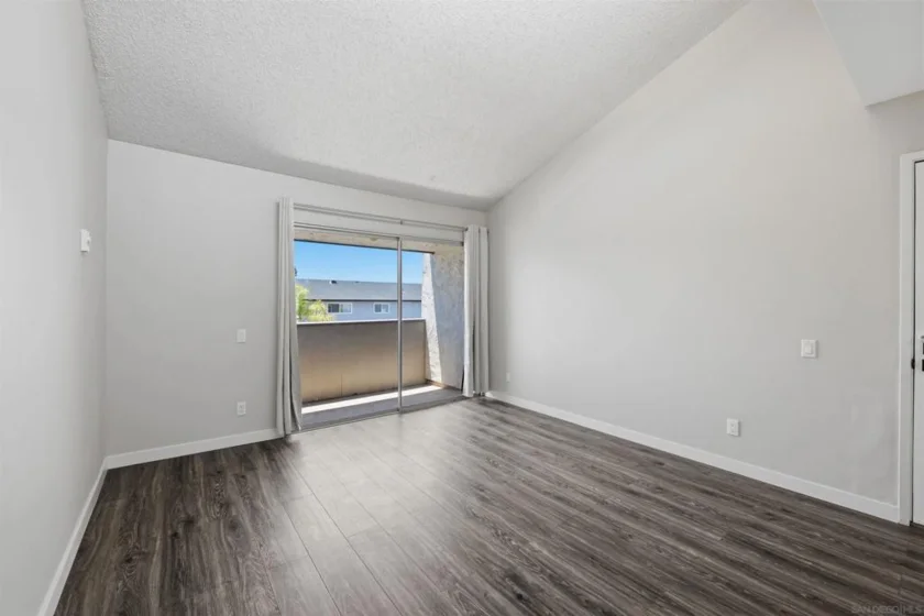 3550 Ruffin Road #240 photo 9