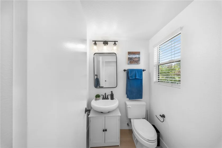 26275 Monticello Way photo 20