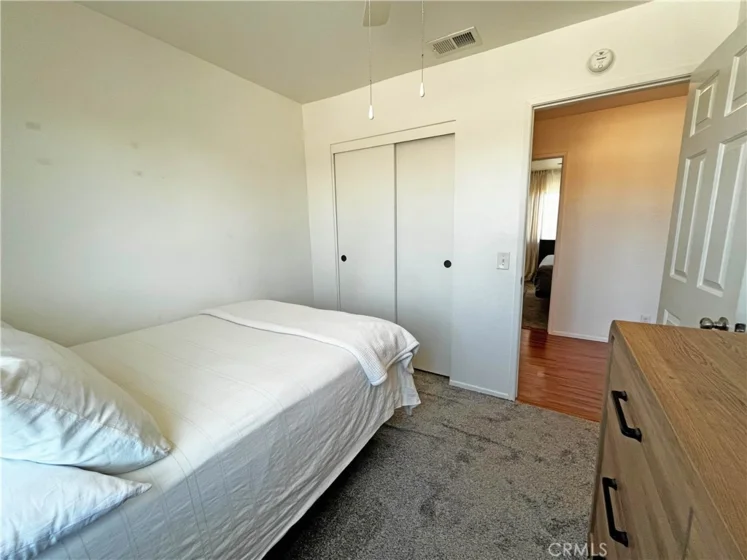 24109 Fir photo 25