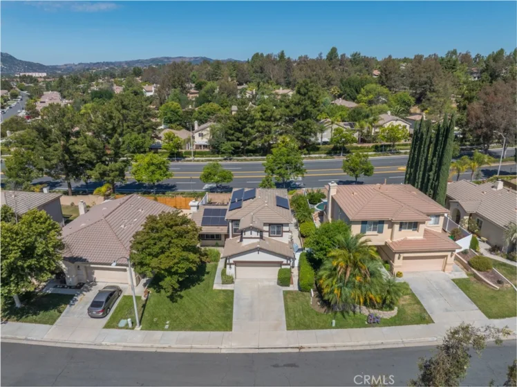 32798 Caserta Drive photo 34