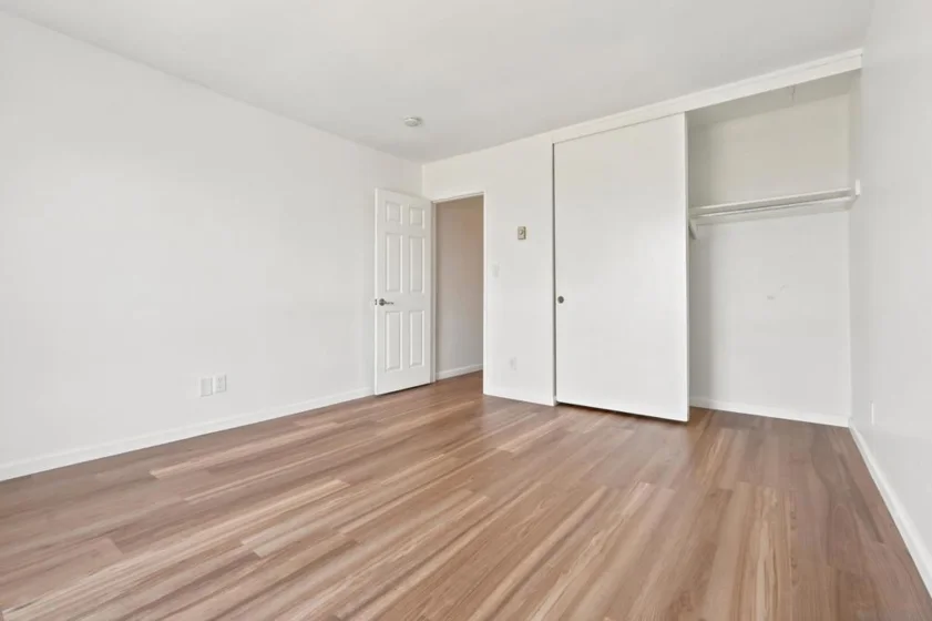 1111 Seacoast Drive #46 photo 19