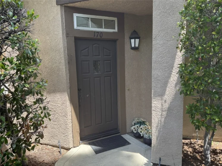 170 Montara Drive photo 6