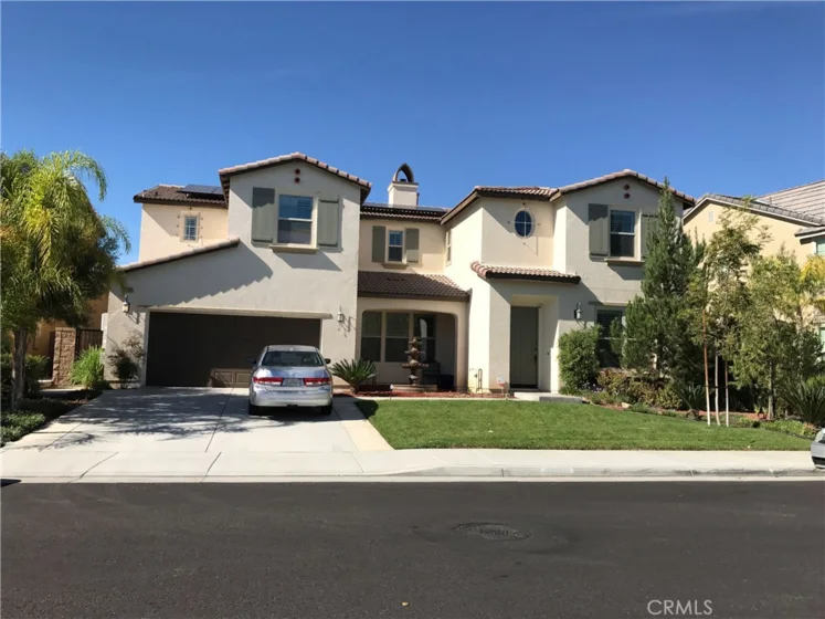 35385 Summerholly Lane photo