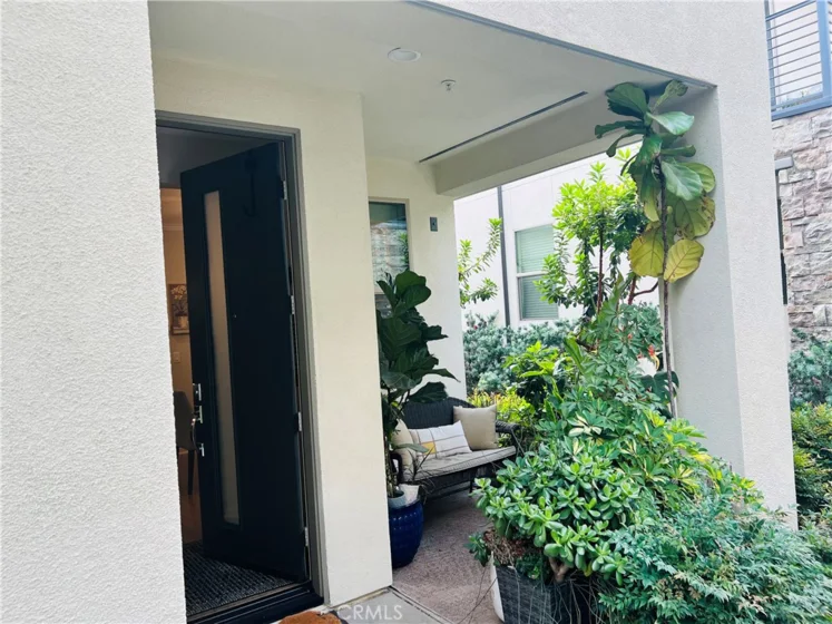 19545 Herringbone Drive photo 1