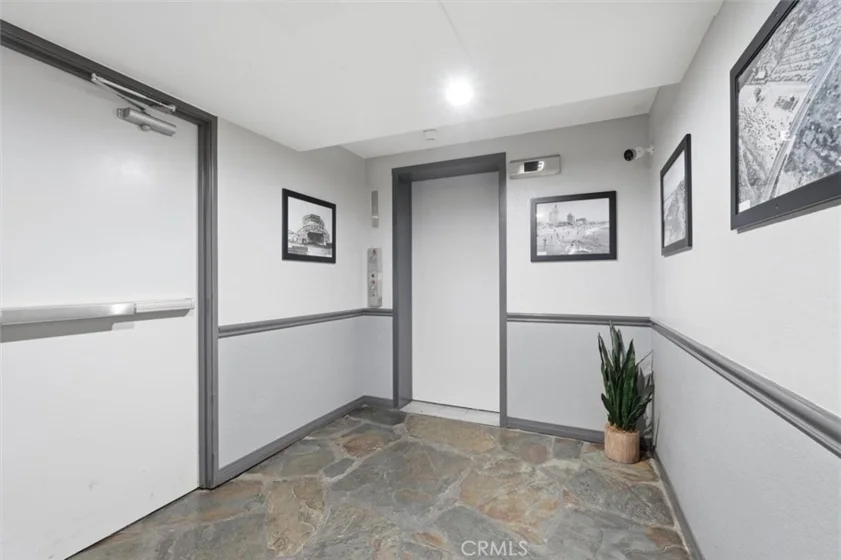 1355 Loma Avenue #310 photo 36