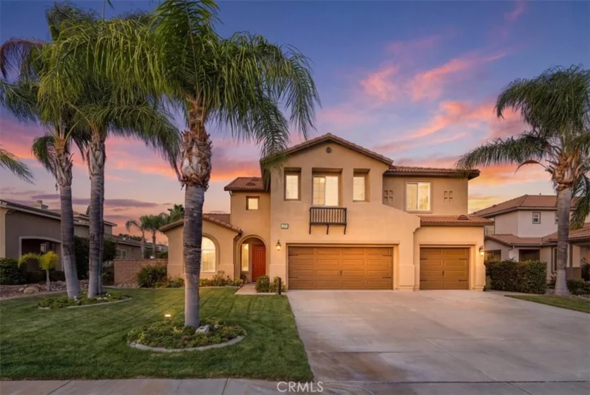 43922 Country Ridge Court photo 2