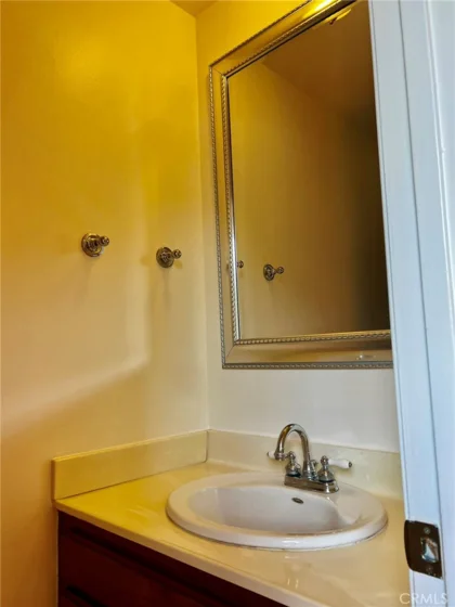 19451 Sherman Way #501 photo 10