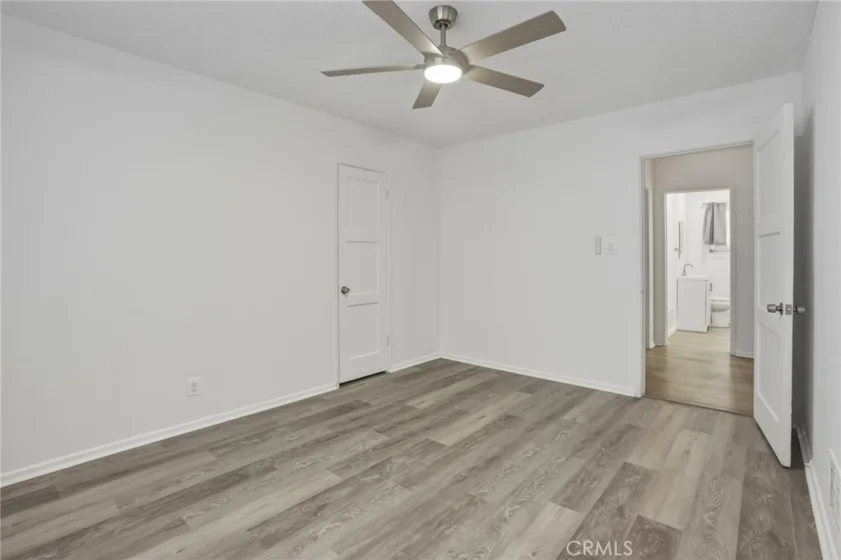4076 Hillcrest Drive #A photo 16