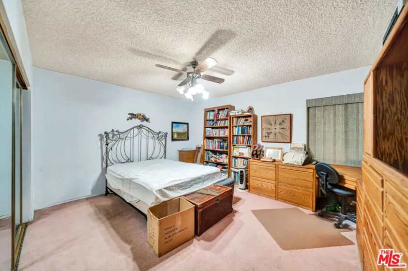 5600 Kensington Way #3 photo 36
