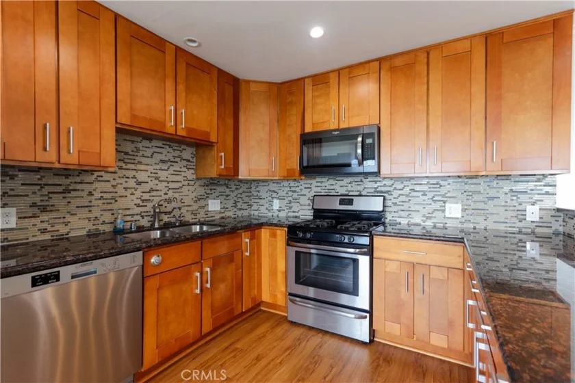 21722 Ocean Vista #C photo 11