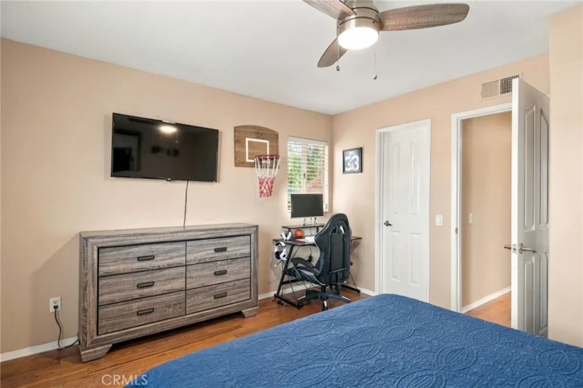 32119 Corte Soledad photo 33