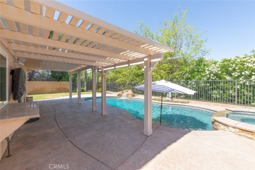 36393 Provence photo 31