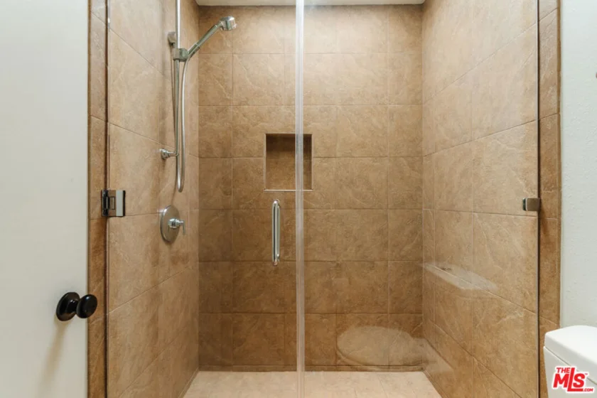 4059 La Salle Avenue #104 photo 25