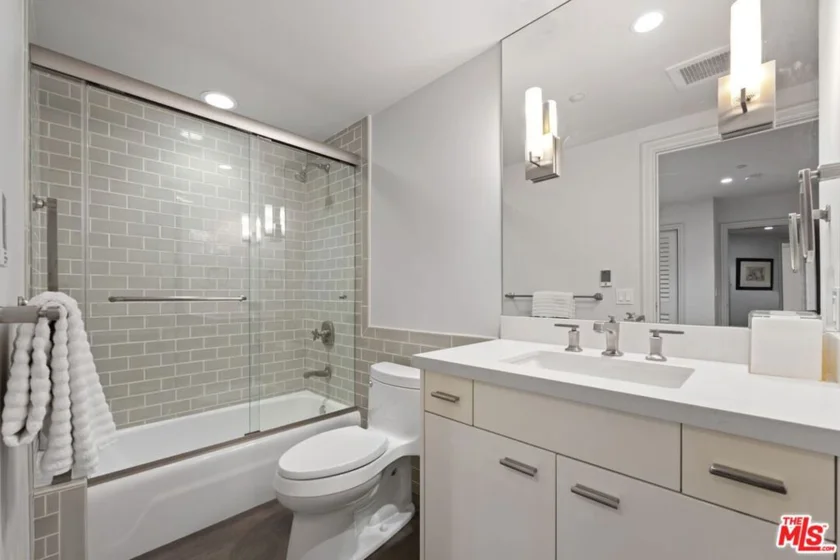 701 Ocean Avenue #110 photo 29