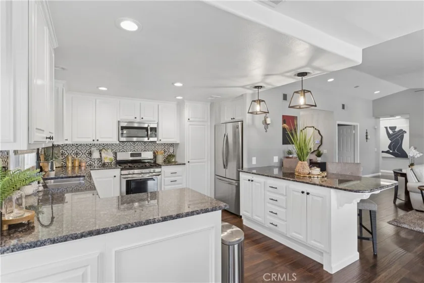 38321 Oaktree photo 33