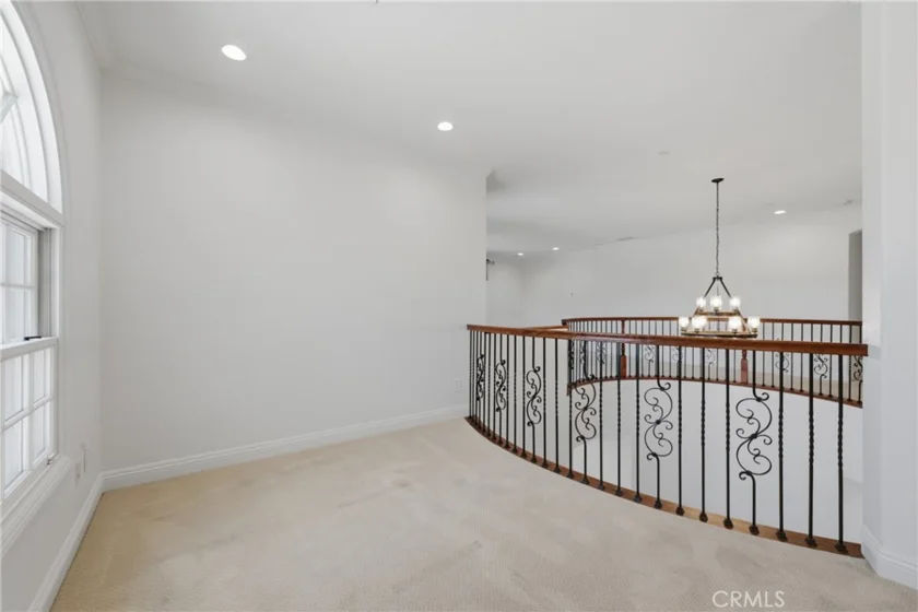 30425 La Presa Loop photo 41