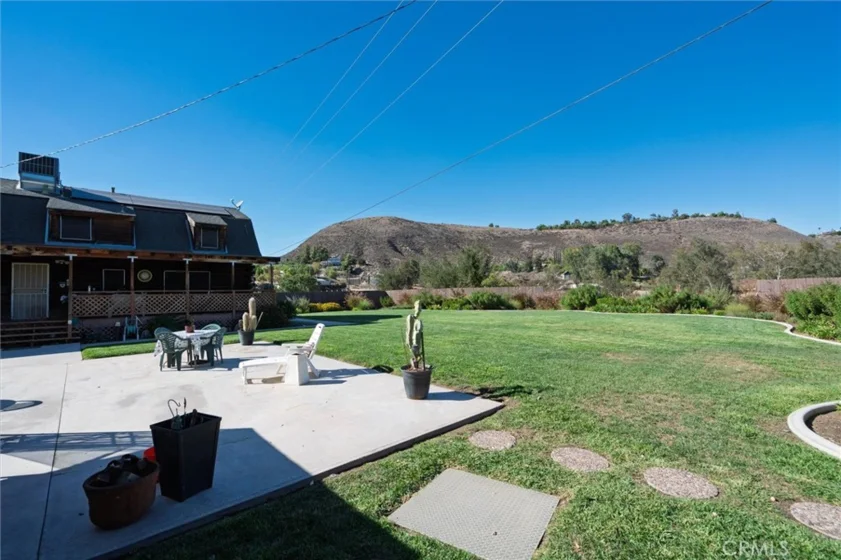 37740 Mary Place photo 41