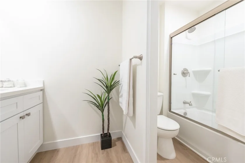 6716 Clybourn #238 photo 13