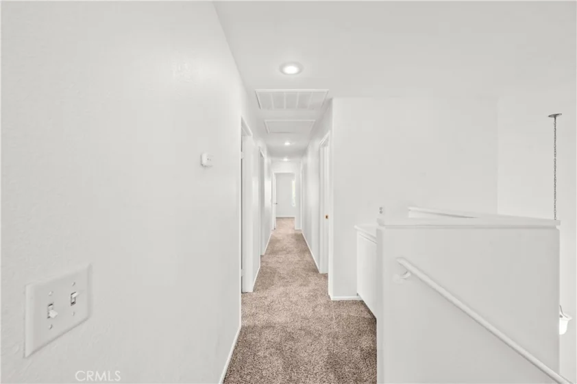 26495 Saint Michel Lane photo 32