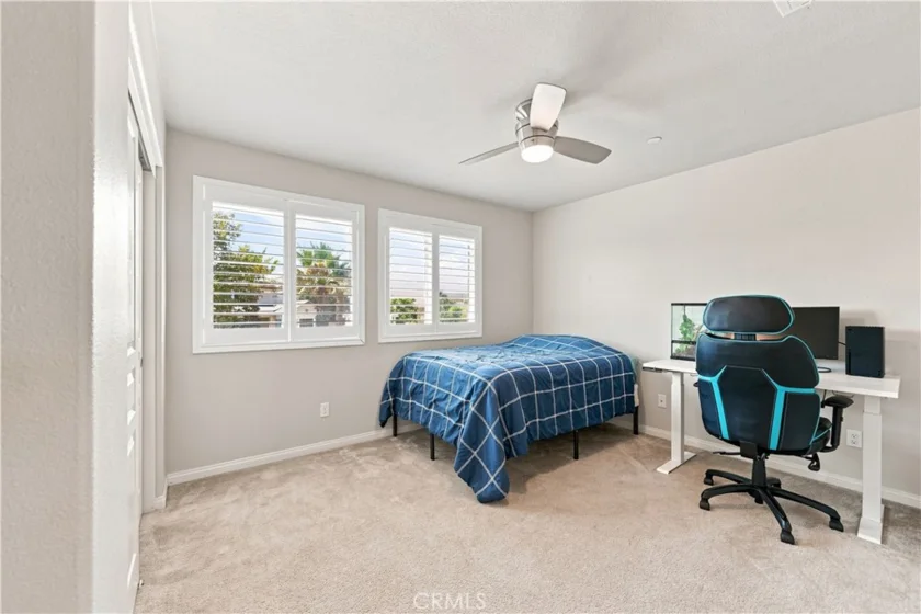 35155 Rockford Way photo 40