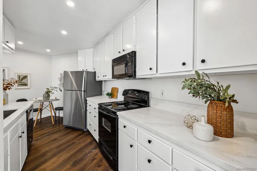 5706 Baltimore #337 photo 6