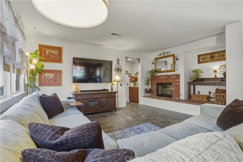 36635 Ponderosa Court photo 23