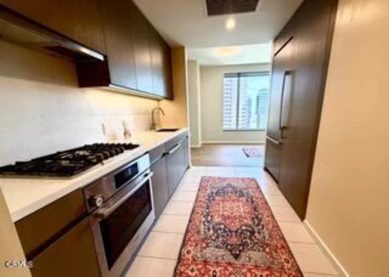 889 Francisco Street #2207 photo 3