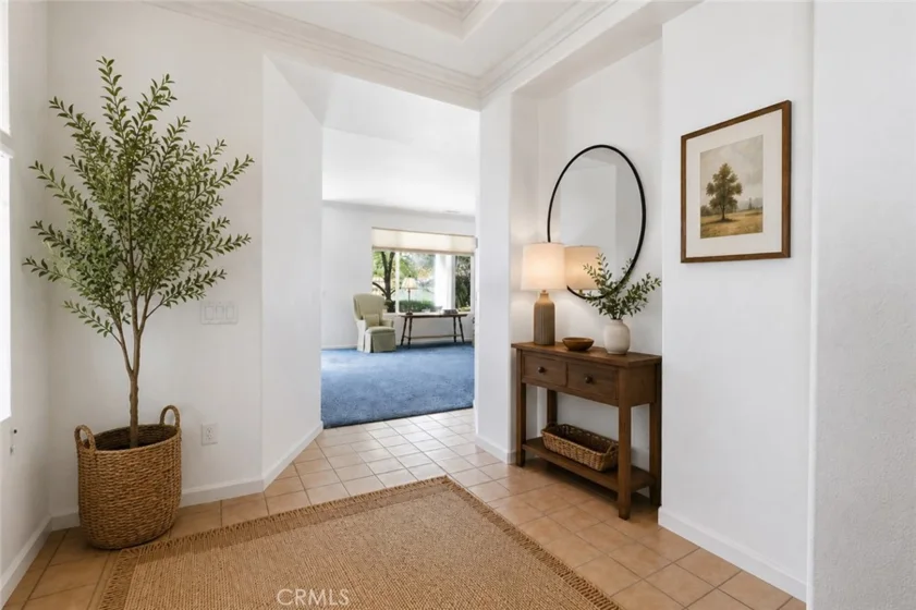 8807 Cuyamaca photo 20