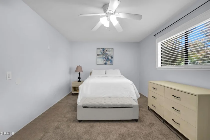 1522 Windsor Lane photo 27