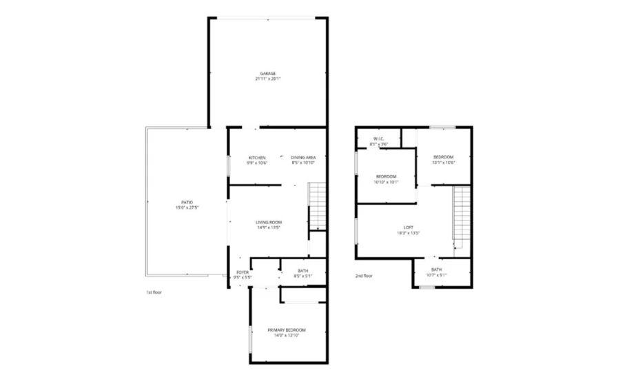 7712 Elder Way photo 41
